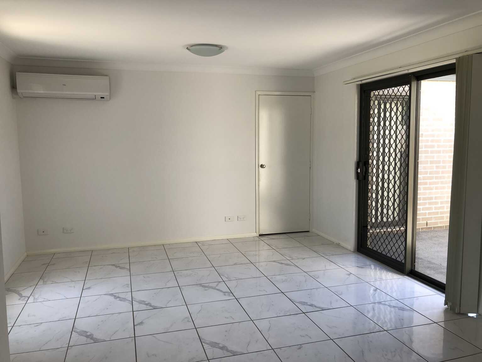 29B Pinegrove Street Morayfield