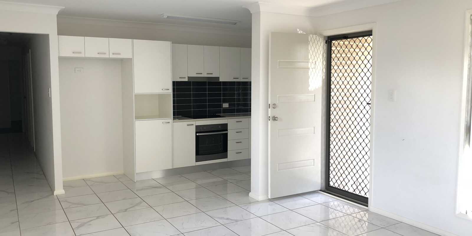 29B Pinegrove Street Morayfield