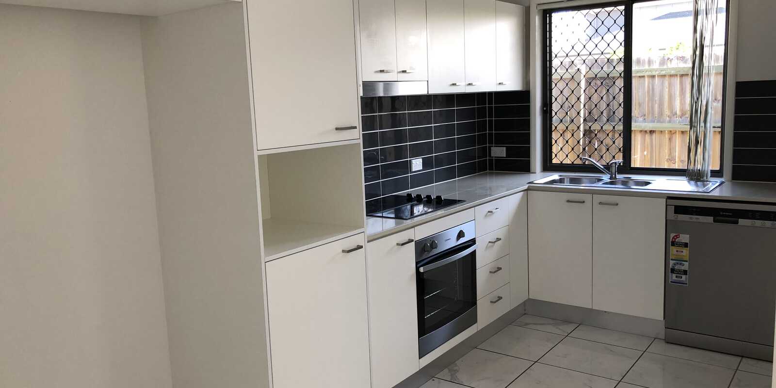 29B Pinegrove Street Morayfield
