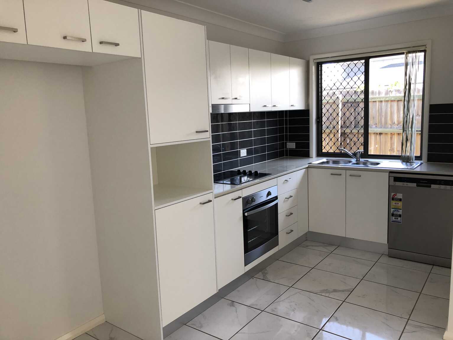 29B Pinegrove Street Morayfield