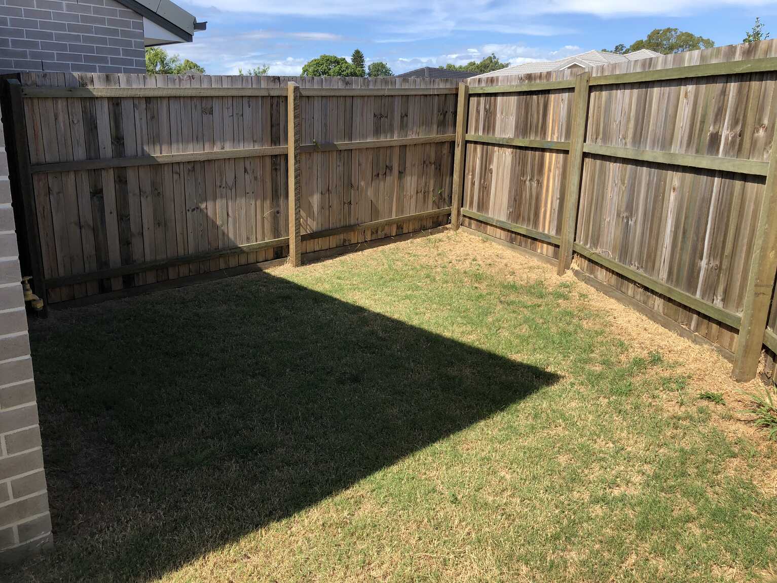 29B Pinegrove Street Morayfield