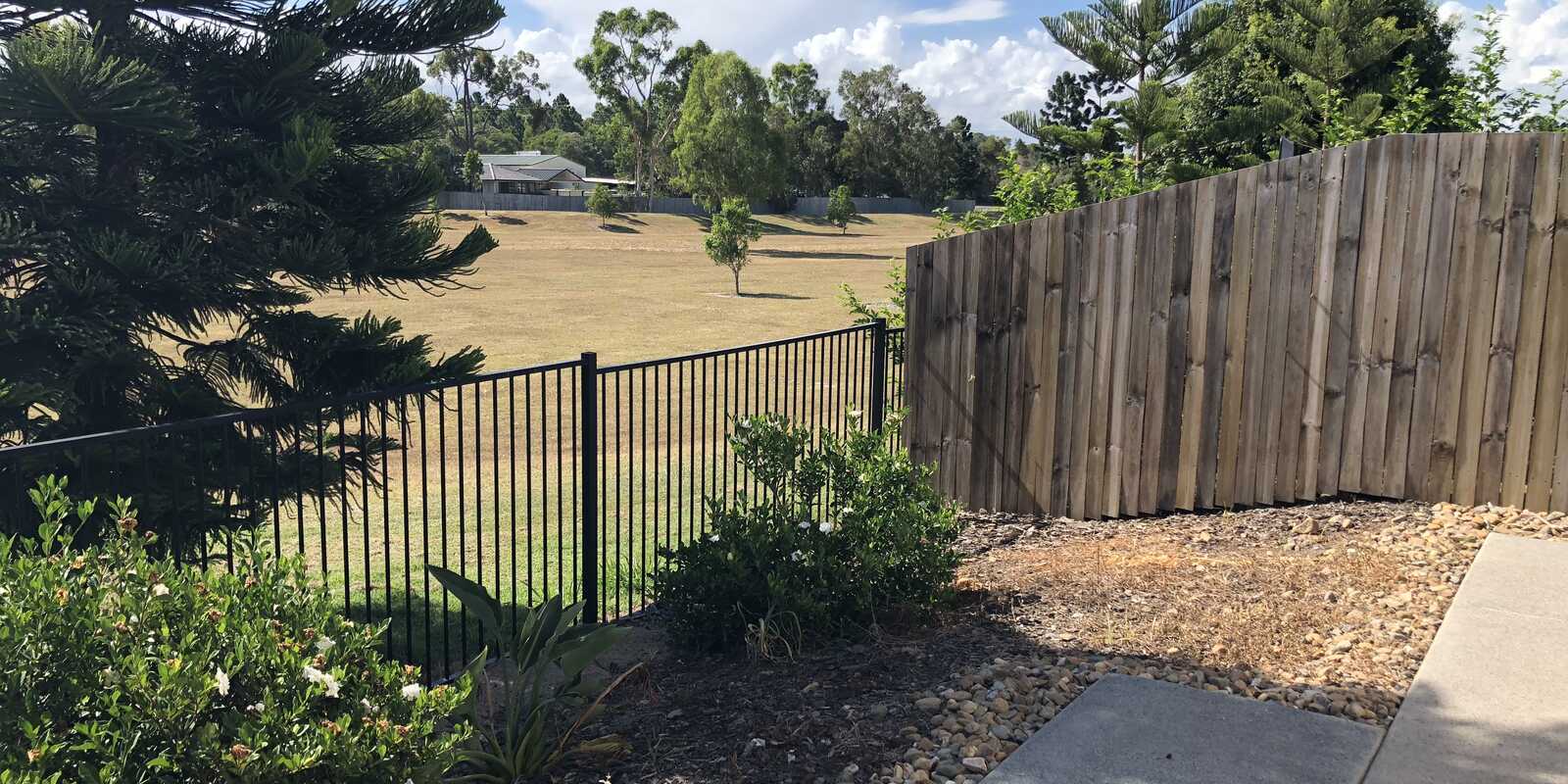 29B Pinegrove Street Morayfield