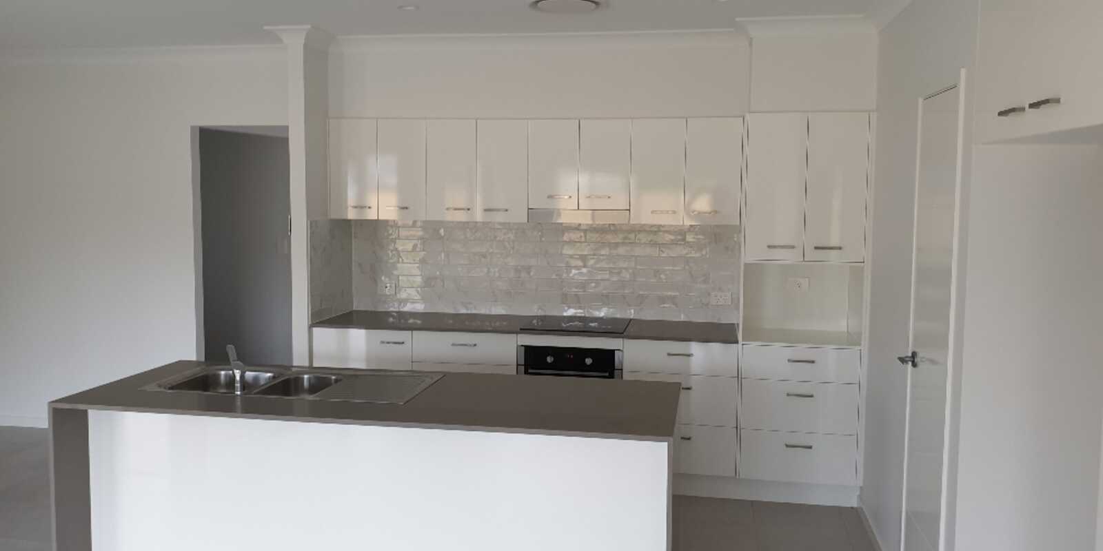 18 Van Beelan Street Caboolture