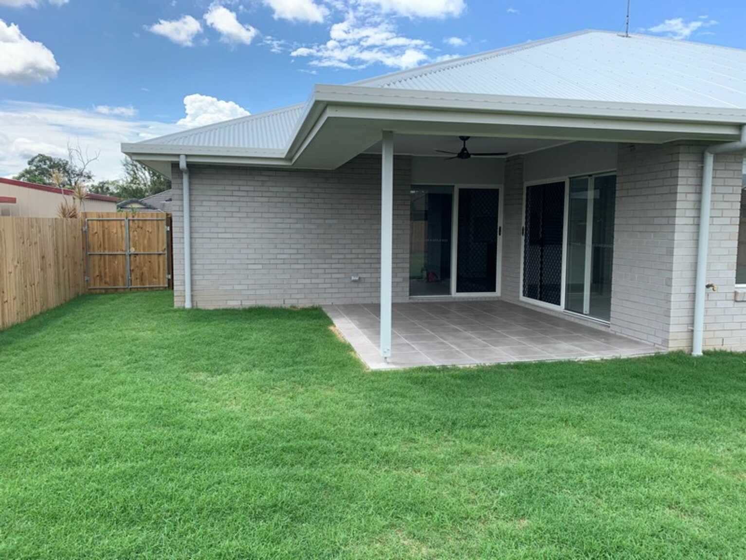 18 Van Beelan Street Caboolture