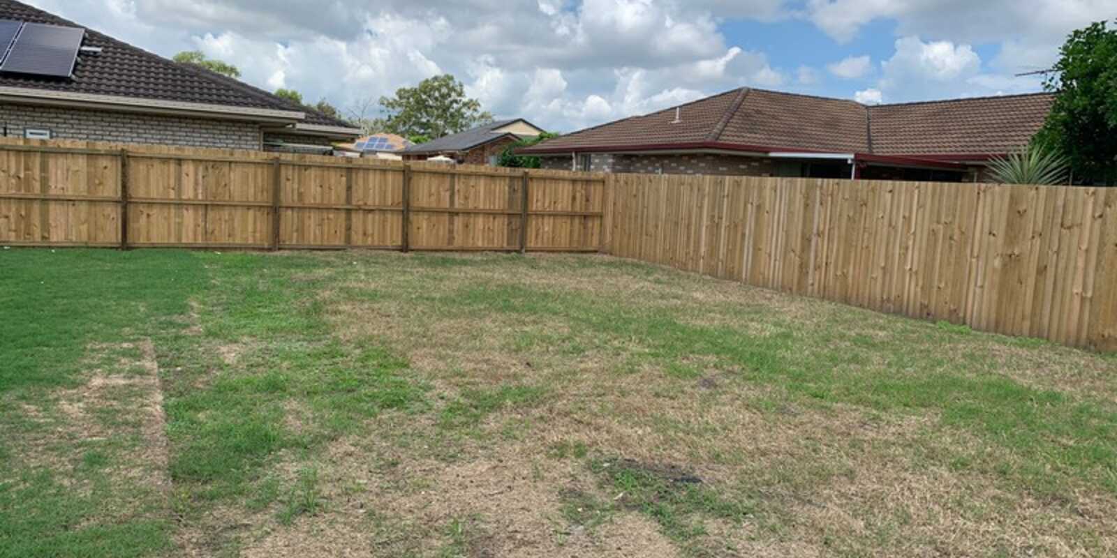 18 Van Beelan Street Caboolture