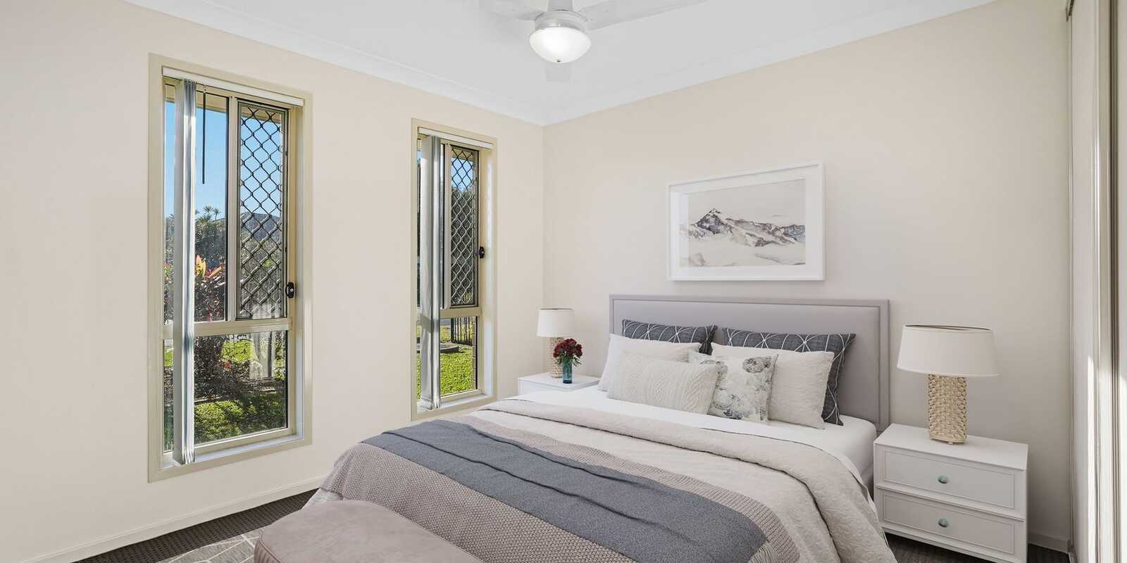 1/46 Peachfield Drive Morayfield 1/46 Peachfield Drive Morayfield
