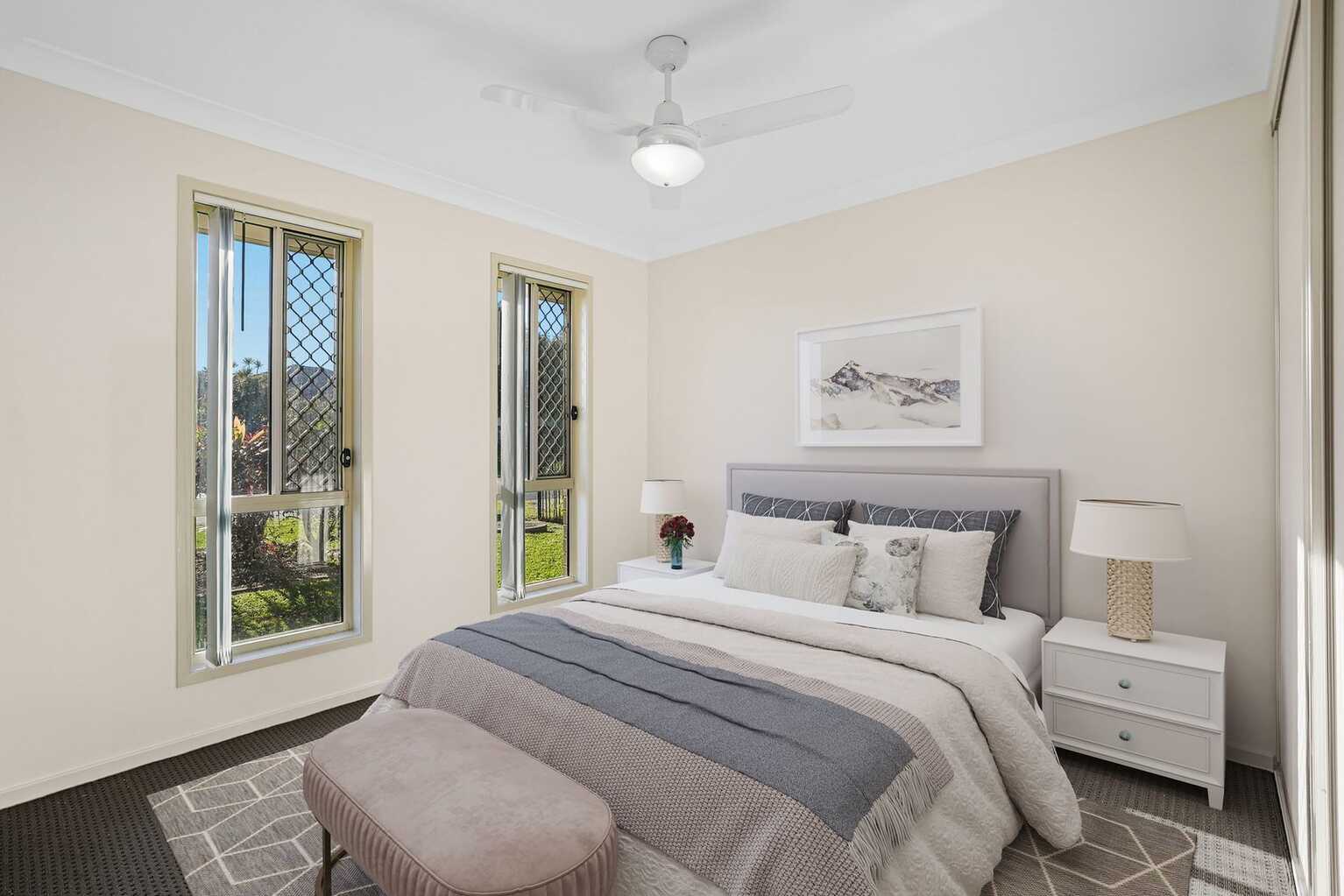 1/46 Peachfield Drive Morayfield 1/46 Peachfield Drive Morayfield