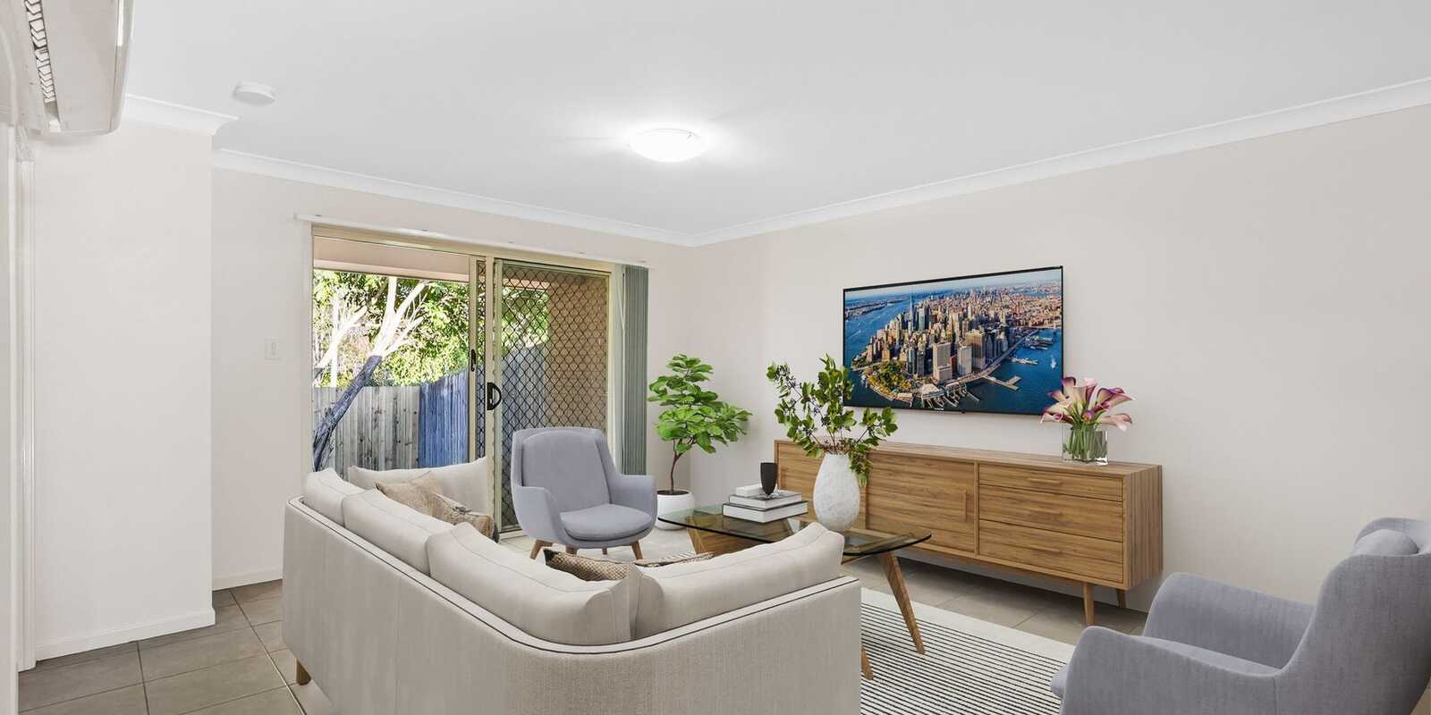 1/46 Peachfield Drive Morayfield 1/46 Peachfield Drive Morayfield