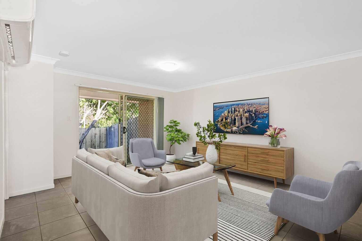 1/46 Peachfield Drive Morayfield 1/46 Peachfield Drive Morayfield