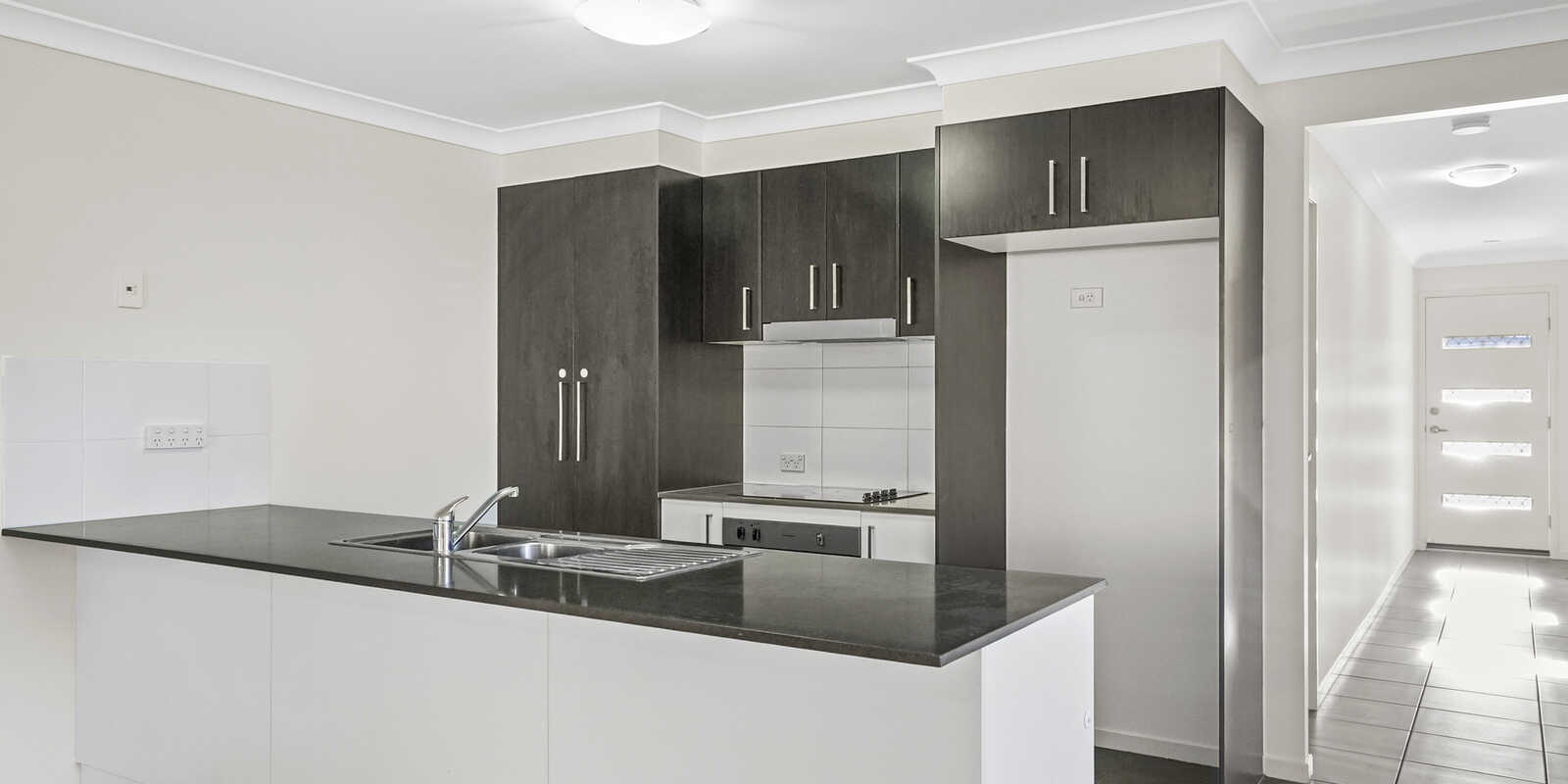 1/46 Peachfield Drive Morayfield 1/46 Peachfield Drive Morayfield