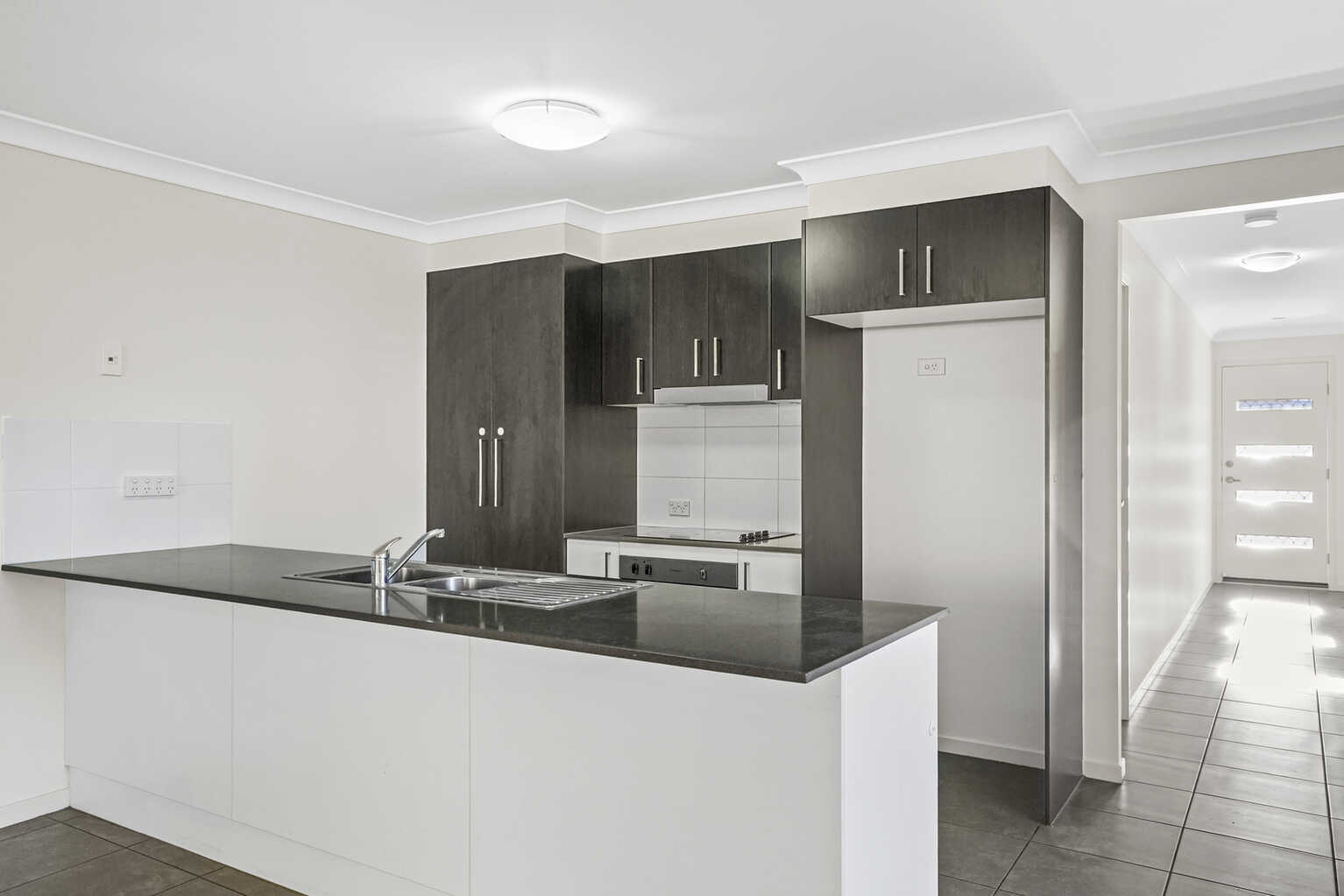 1/46 Peachfield Drive Morayfield 1/46 Peachfield Drive Morayfield