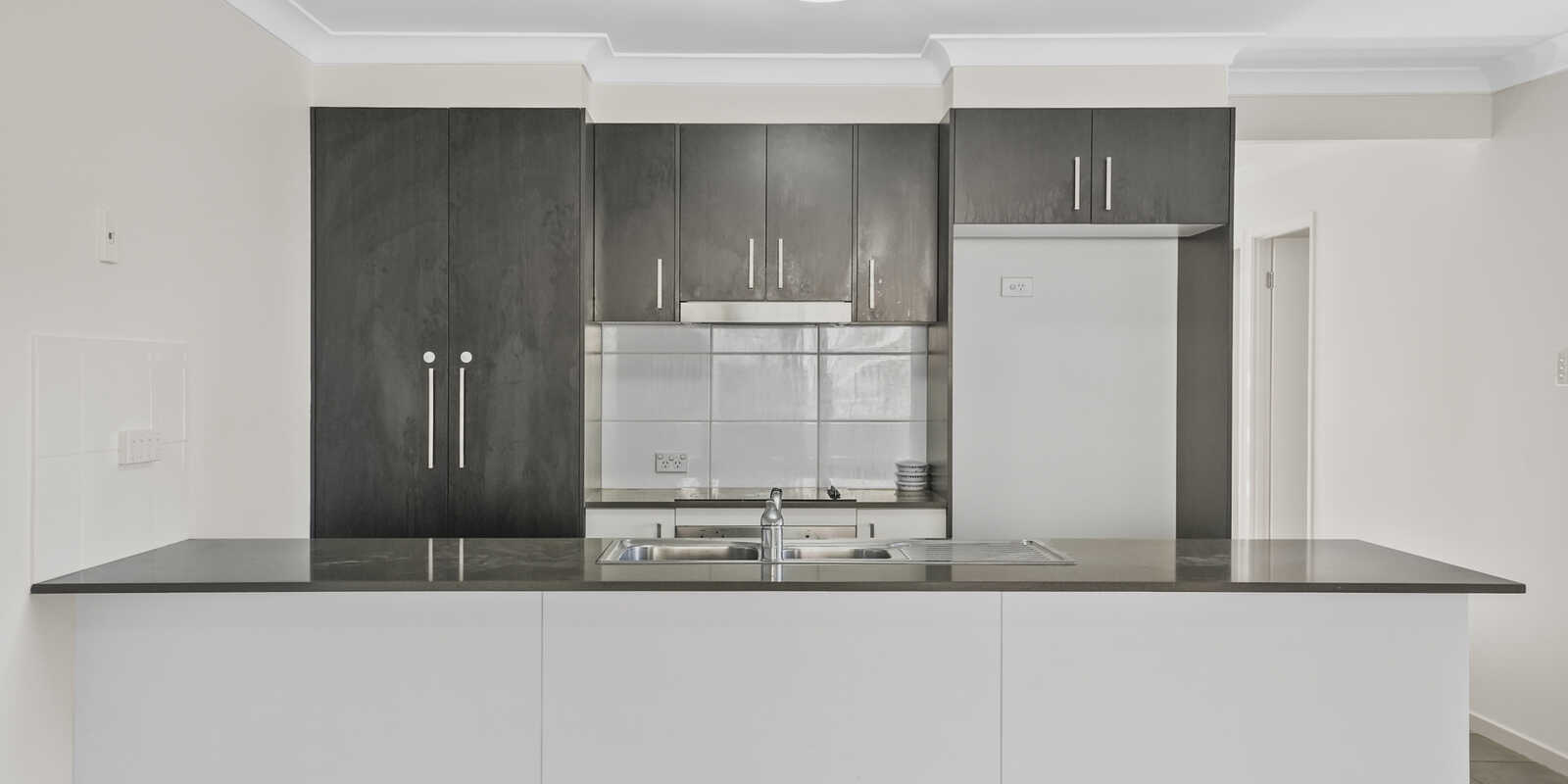 1/46 Peachfield Drive Morayfield 1/46 Peachfield Drive Morayfield