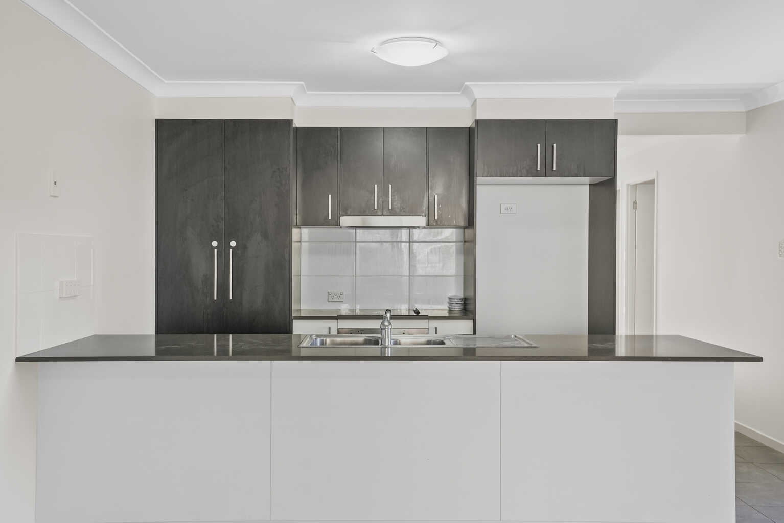 1/46 Peachfield Drive Morayfield 1/46 Peachfield Drive Morayfield