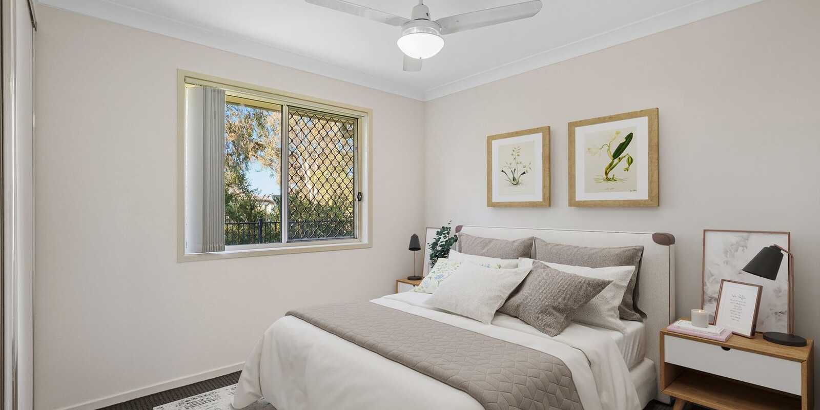 1/46 Peachfield Drive Morayfield 1/46 Peachfield Drive Morayfield