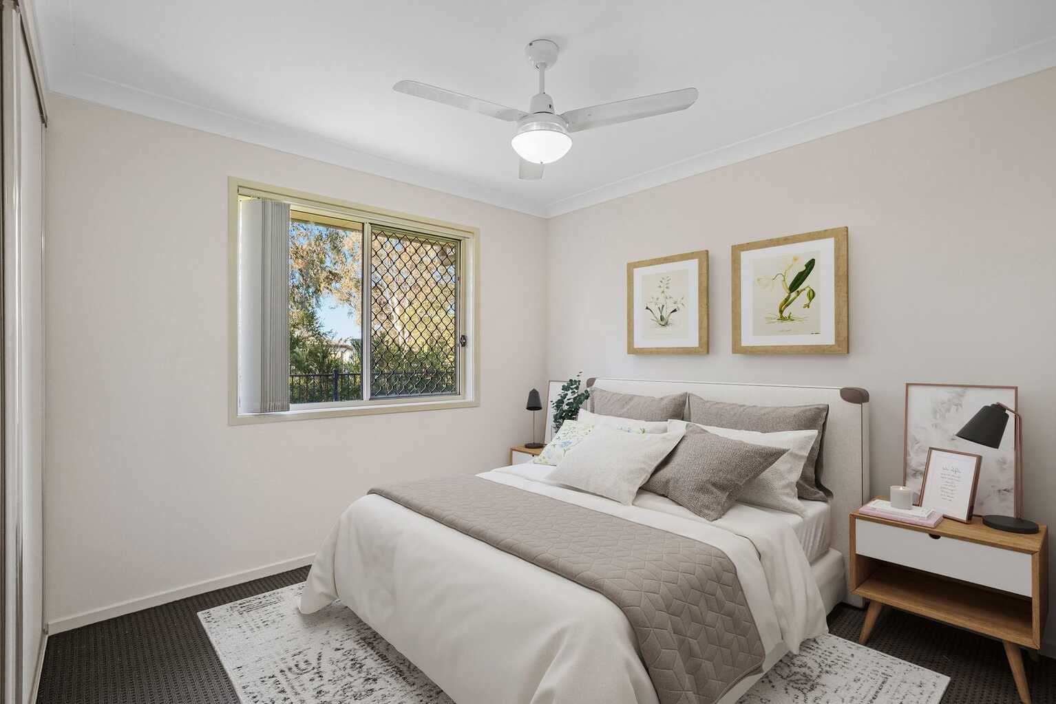 1/46 Peachfield Drive Morayfield 1/46 Peachfield Drive Morayfield