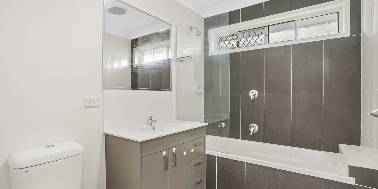 1/46 Peachfield Drive Morayfield 1/46 Peachfield Drive Morayfield