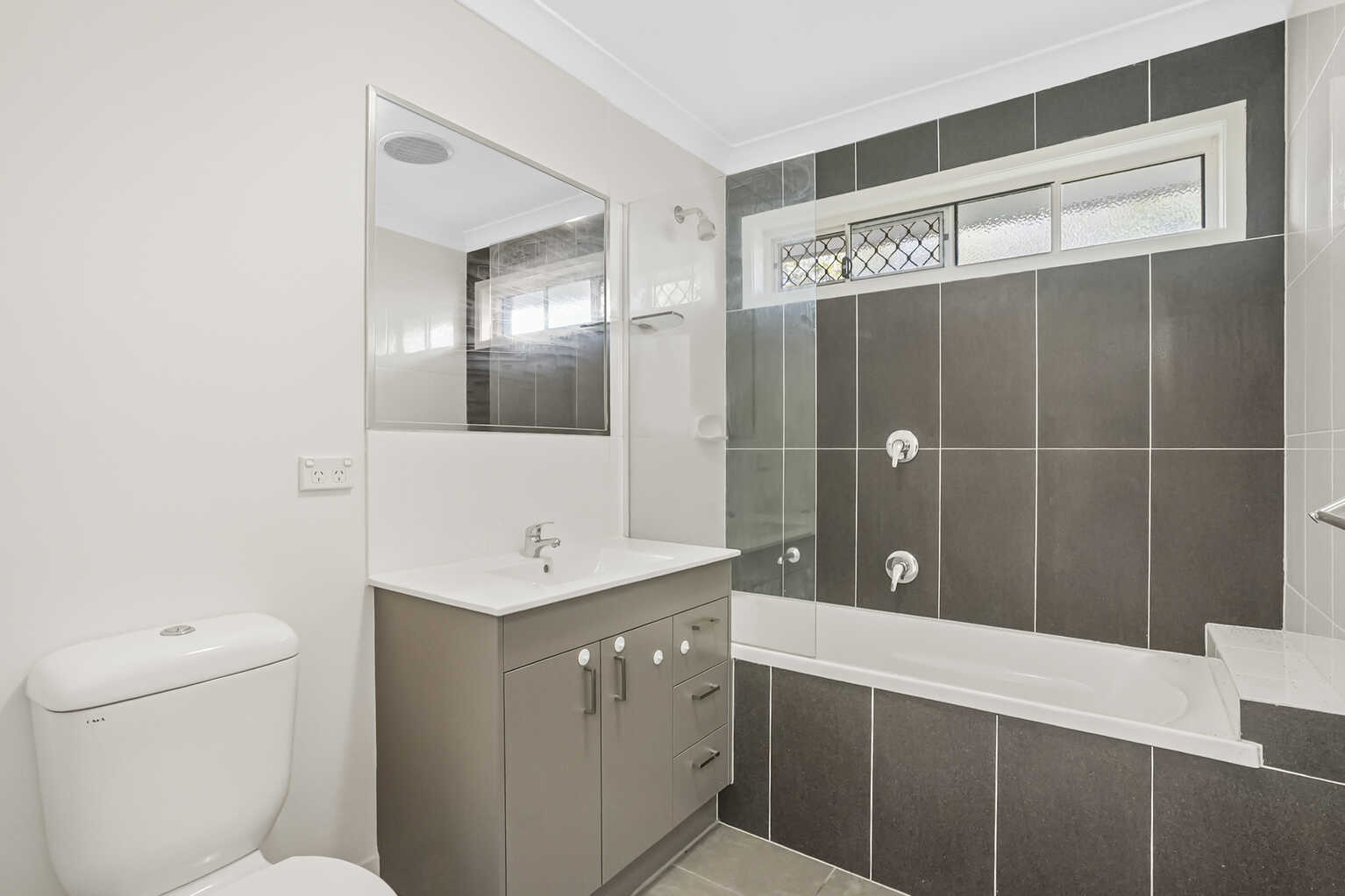1/46 Peachfield Drive Morayfield 1/46 Peachfield Drive Morayfield