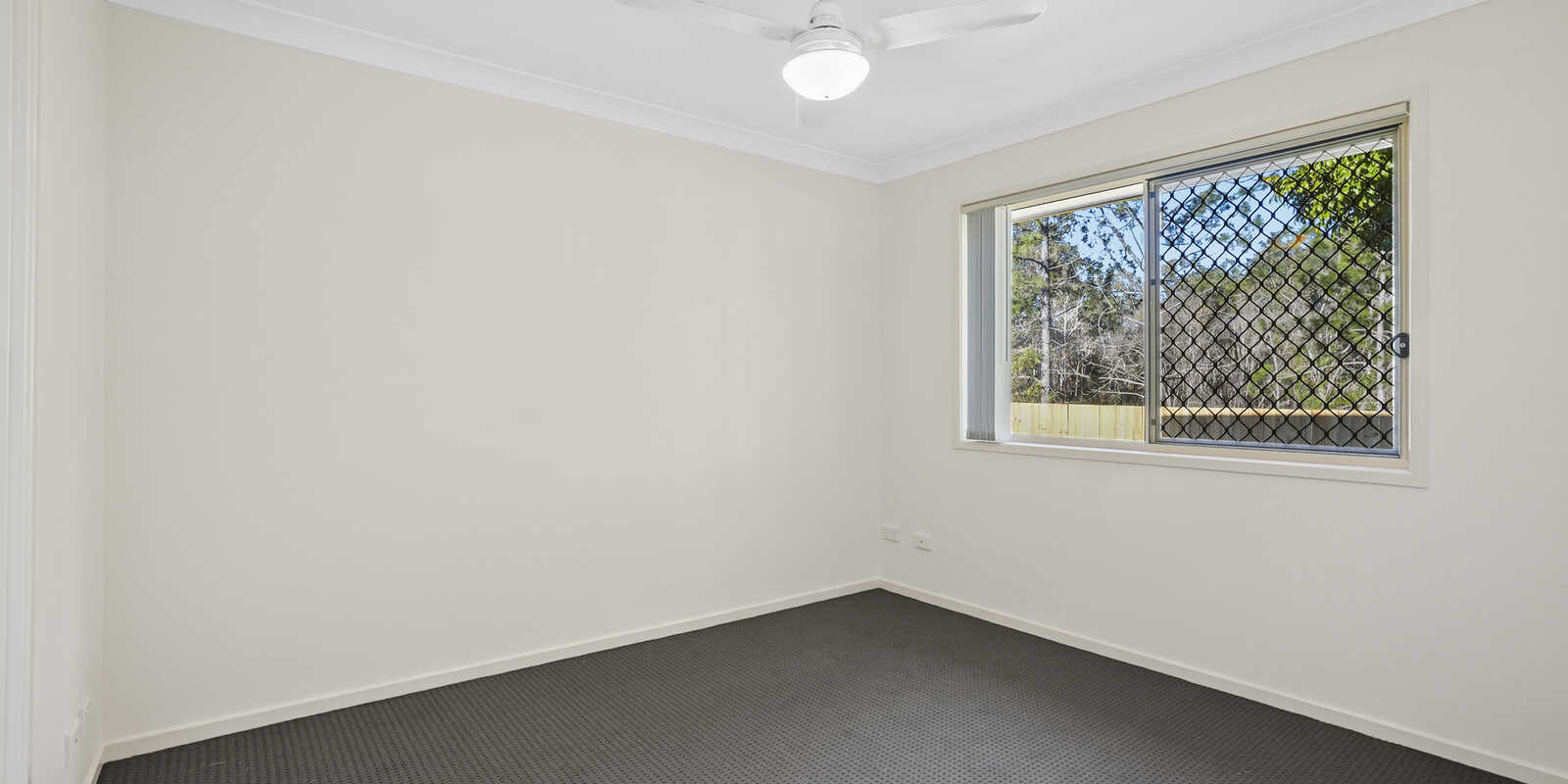 1/46 Peachfield Drive Morayfield 1/46 Peachfield Drive Morayfield