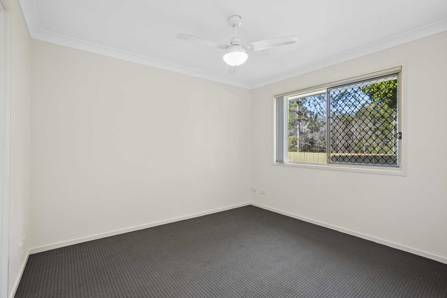 1/46 Peachfield Drive Morayfield 1/46 Peachfield Drive Morayfield