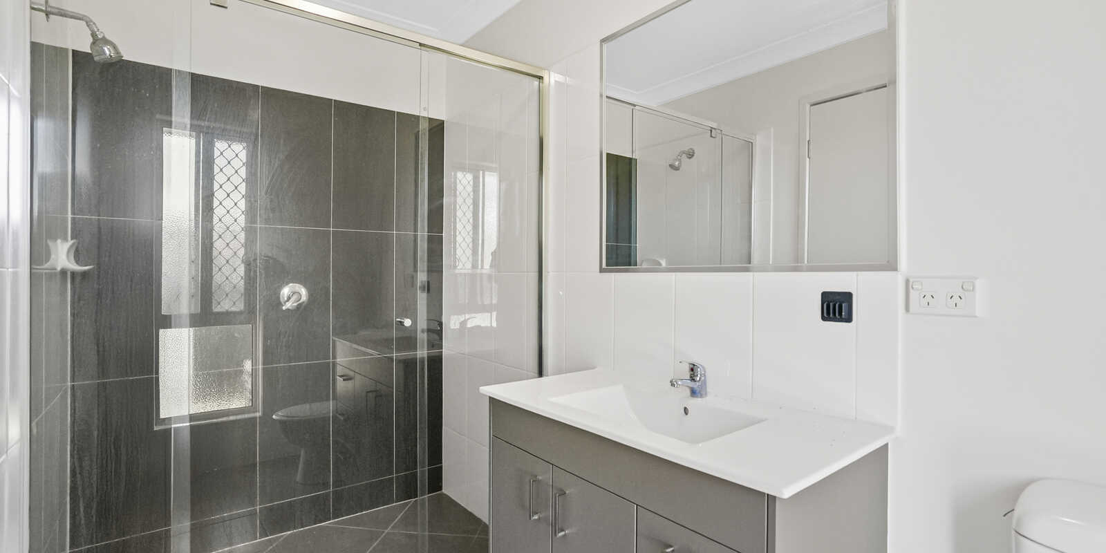 1/46 Peachfield Drive Morayfield 1/46 Peachfield Drive Morayfield