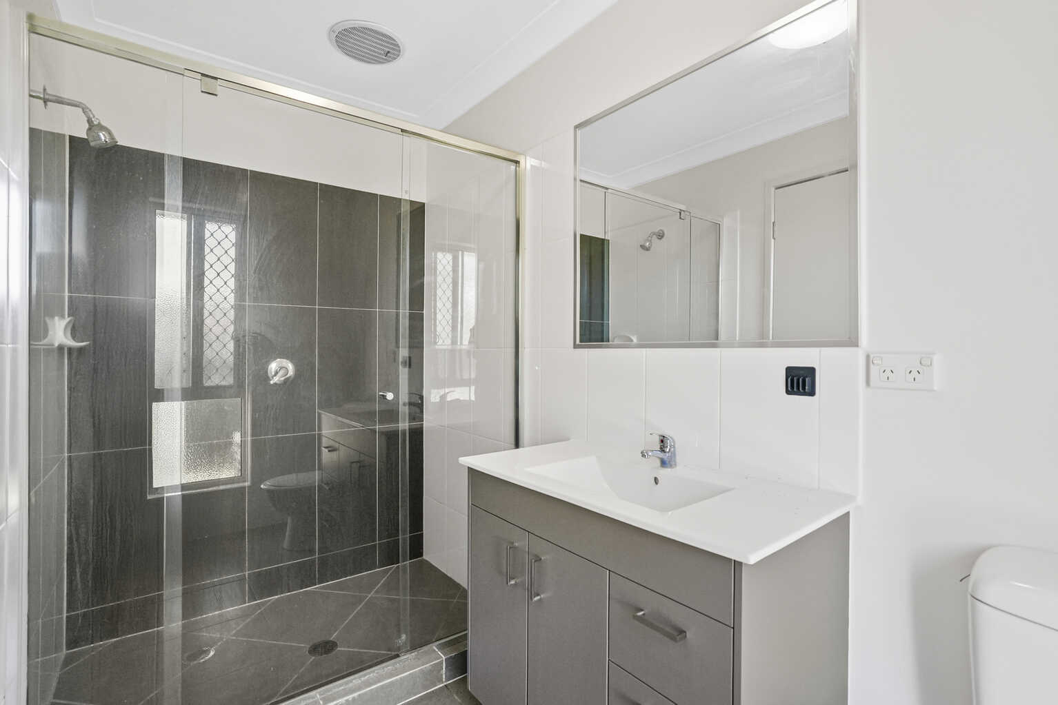 1/46 Peachfield Drive Morayfield 1/46 Peachfield Drive Morayfield