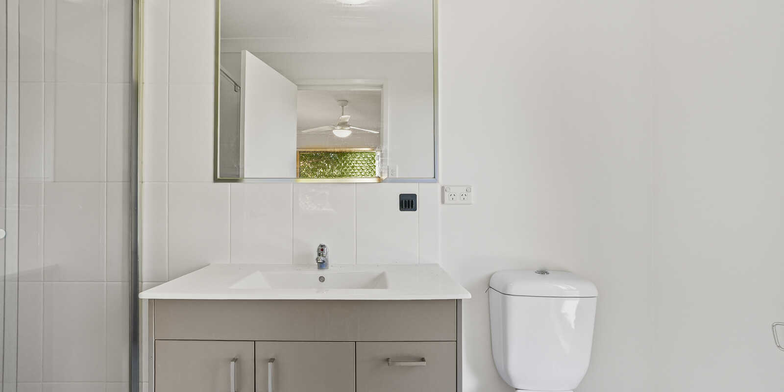1/46 Peachfield Drive Morayfield 1/46 Peachfield Drive Morayfield
