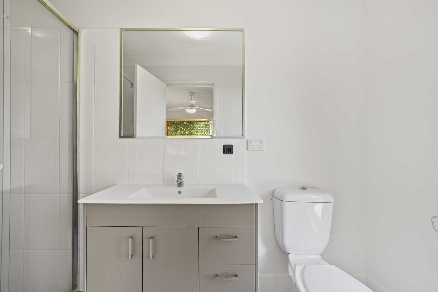 1/46 Peachfield Drive Morayfield 1/46 Peachfield Drive Morayfield