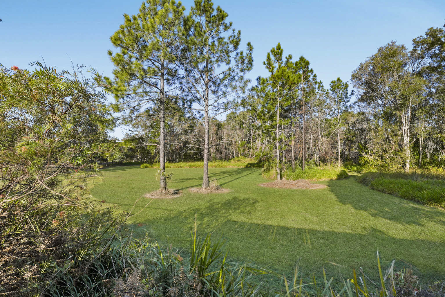 1/46 Peachfield Drive Morayfield 1/46 Peachfield Drive Morayfield