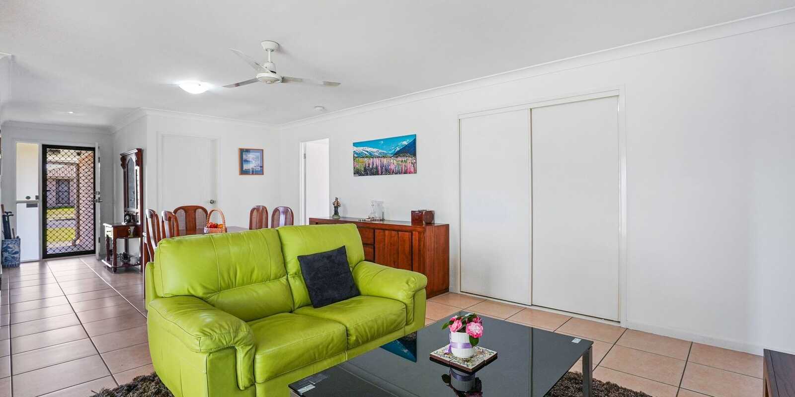 16 Lotus Avenue Bellmere