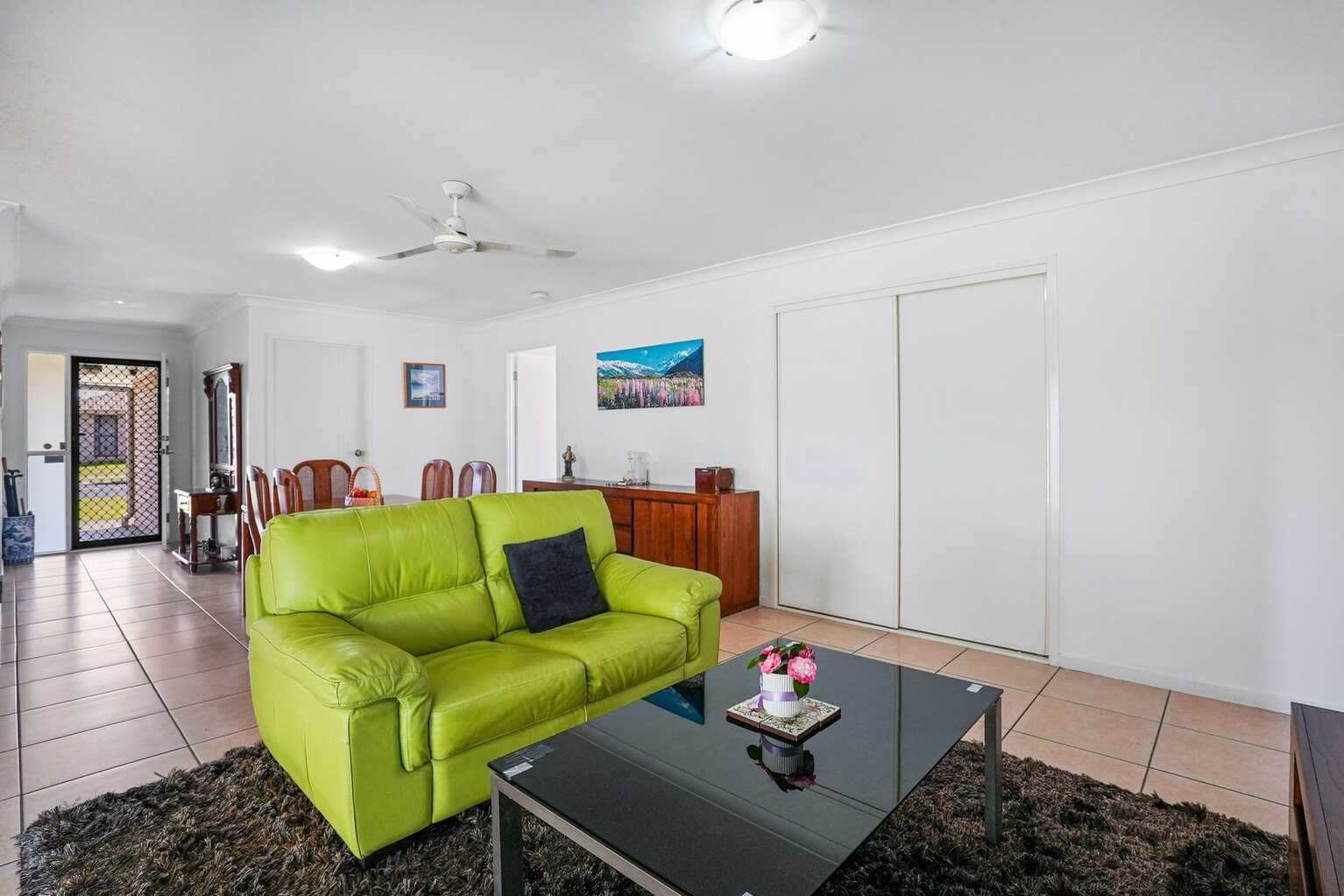 16 Lotus Avenue Bellmere