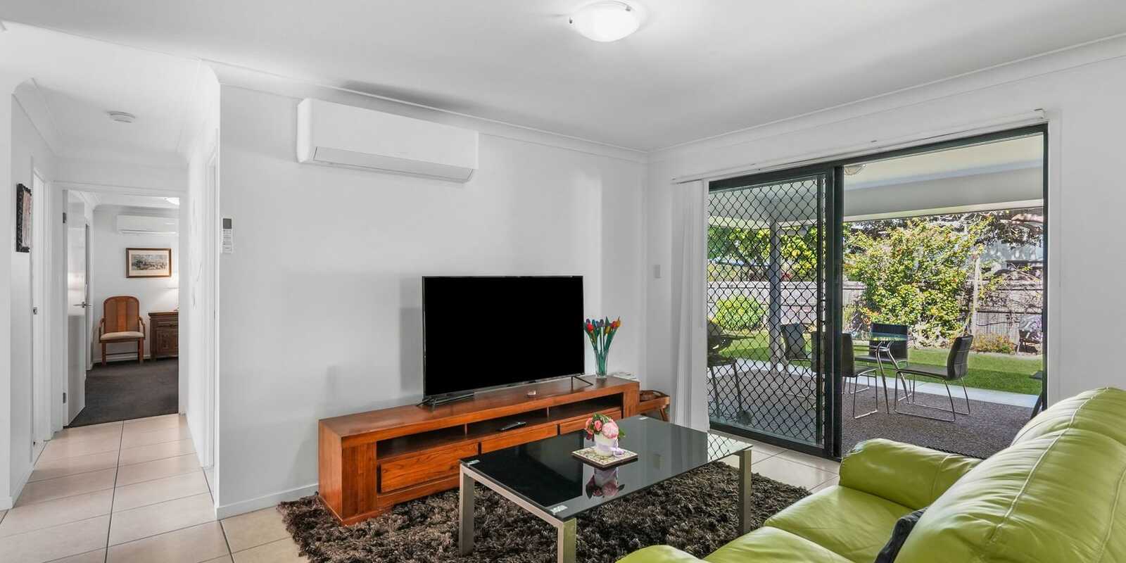 16 Lotus Avenue Bellmere