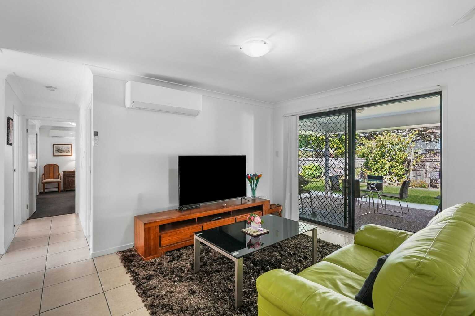 16 Lotus Avenue Bellmere