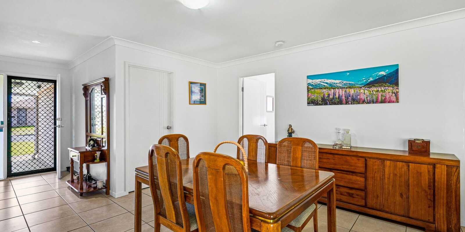 16 Lotus Avenue Bellmere