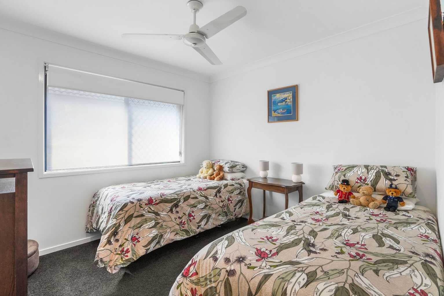 16 Lotus Avenue Bellmere