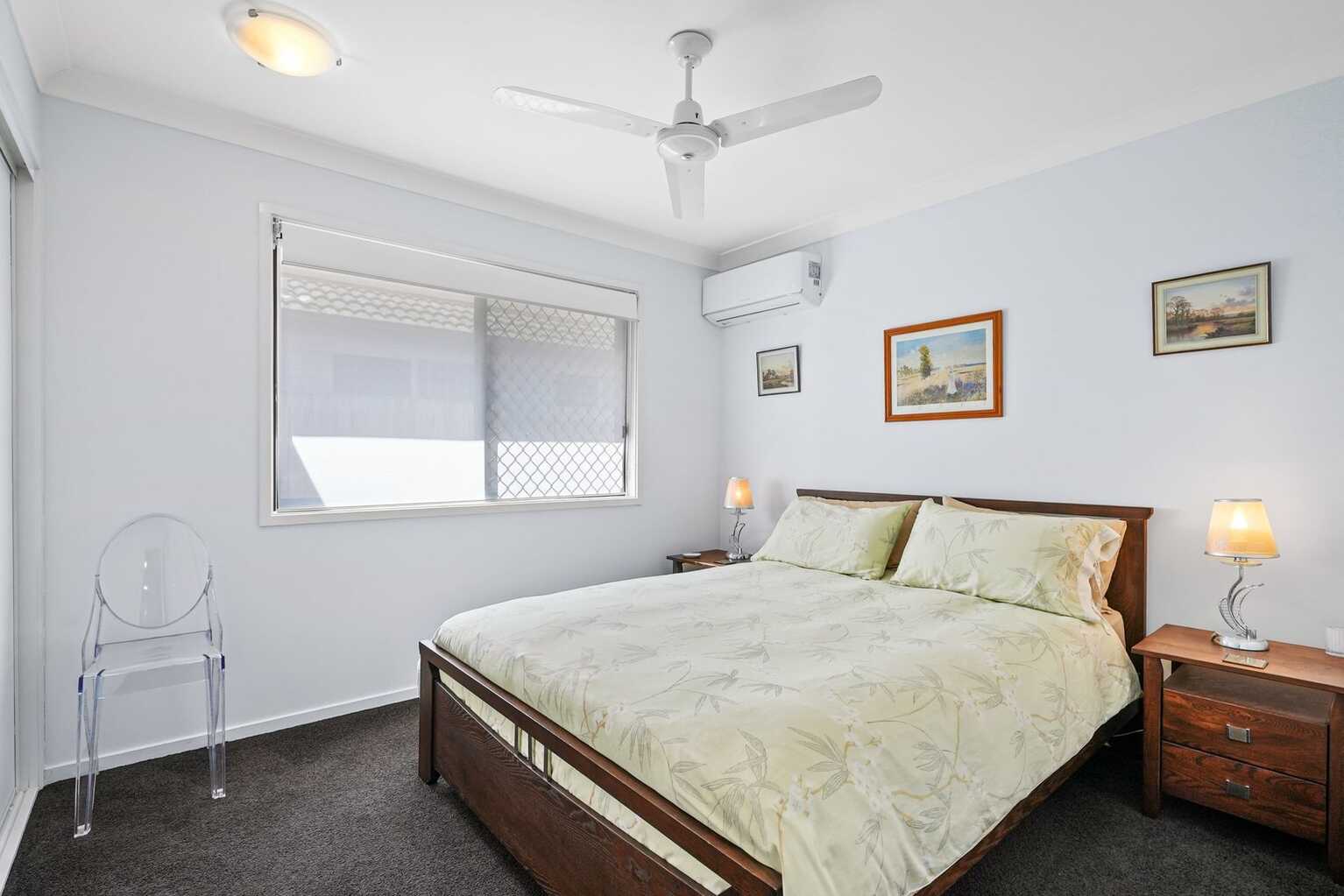 16 Lotus Avenue Bellmere
