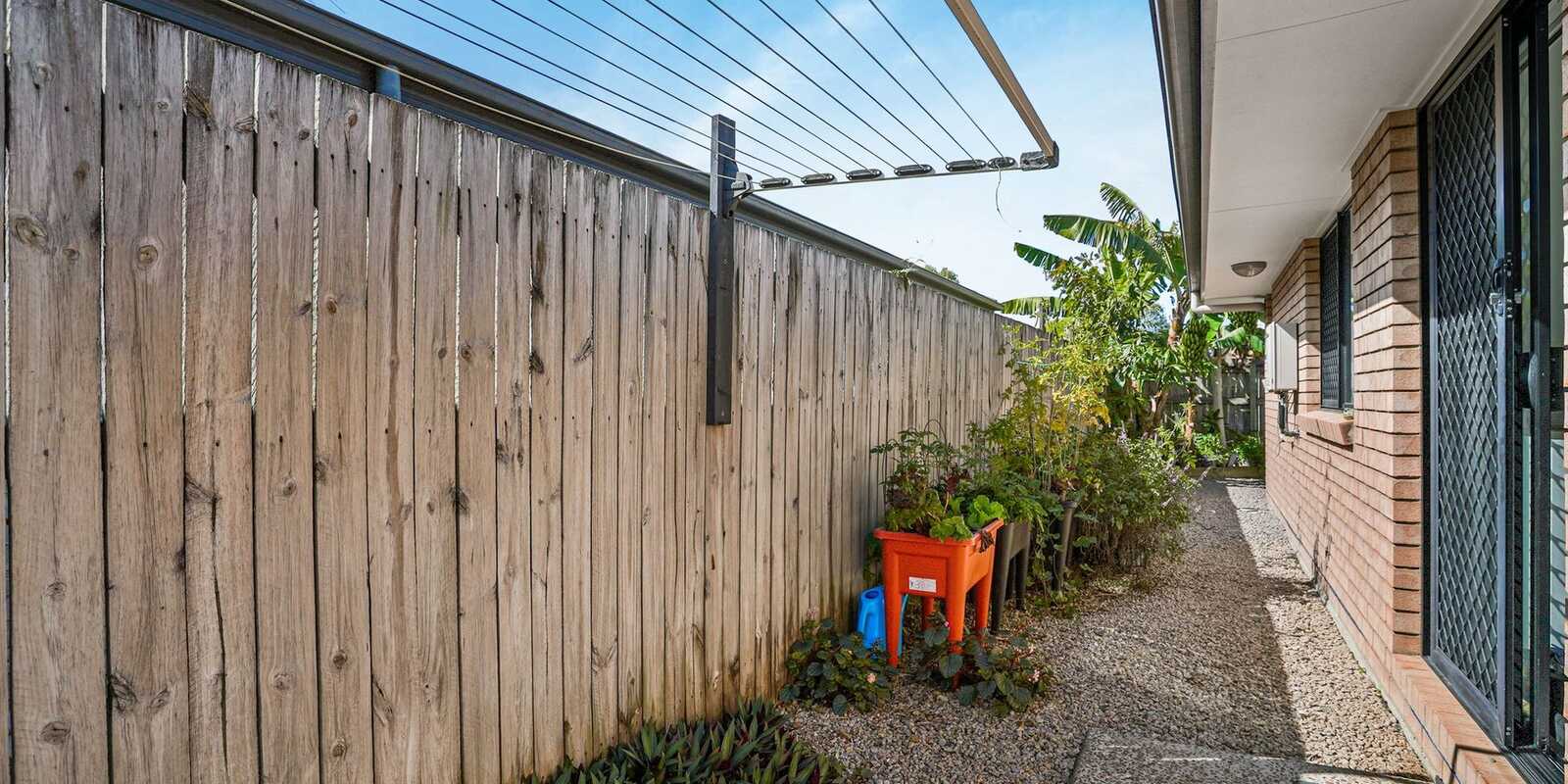 16 Lotus Avenue Bellmere