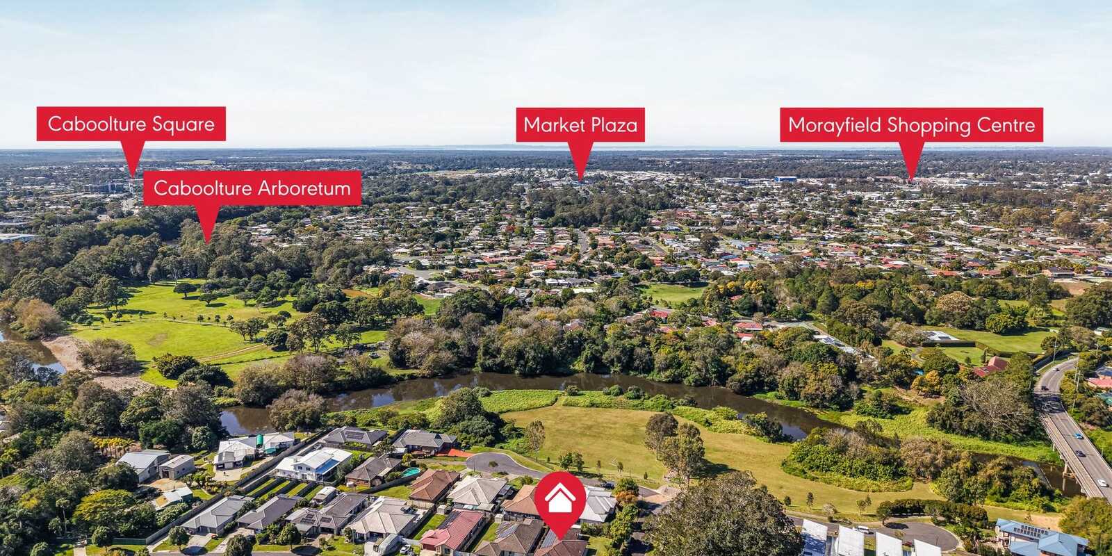 16 Lotus Avenue Bellmere