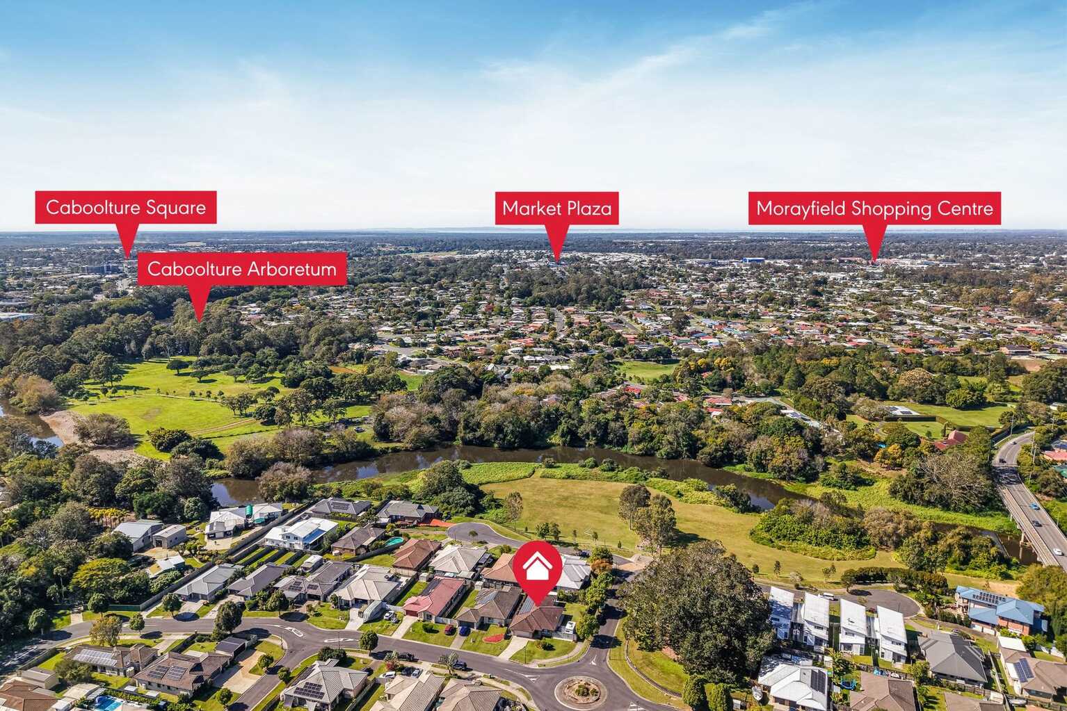 16 Lotus Avenue Bellmere