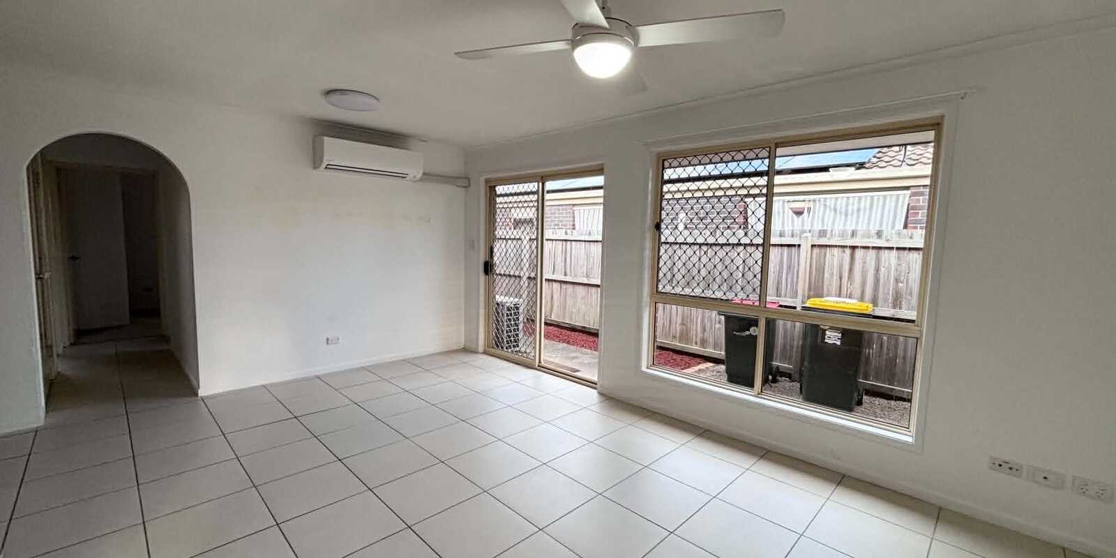 43/5-9 Grant Road Morayfield