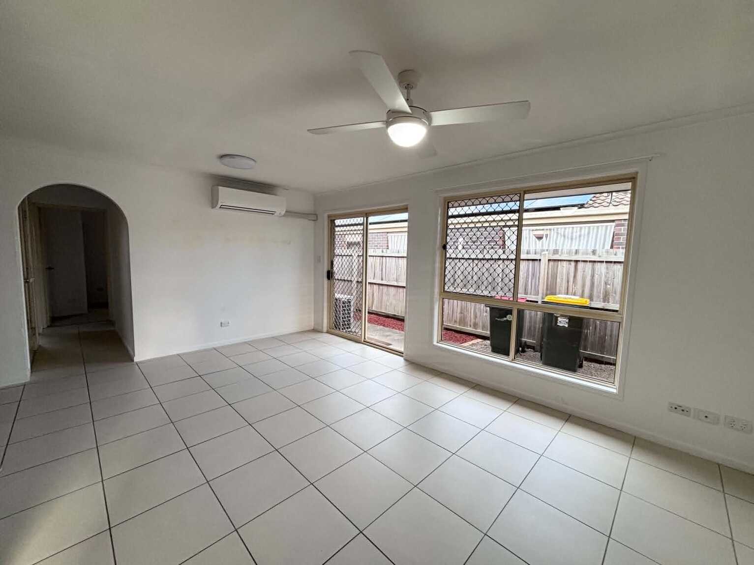 43/5-9 Grant Road Morayfield