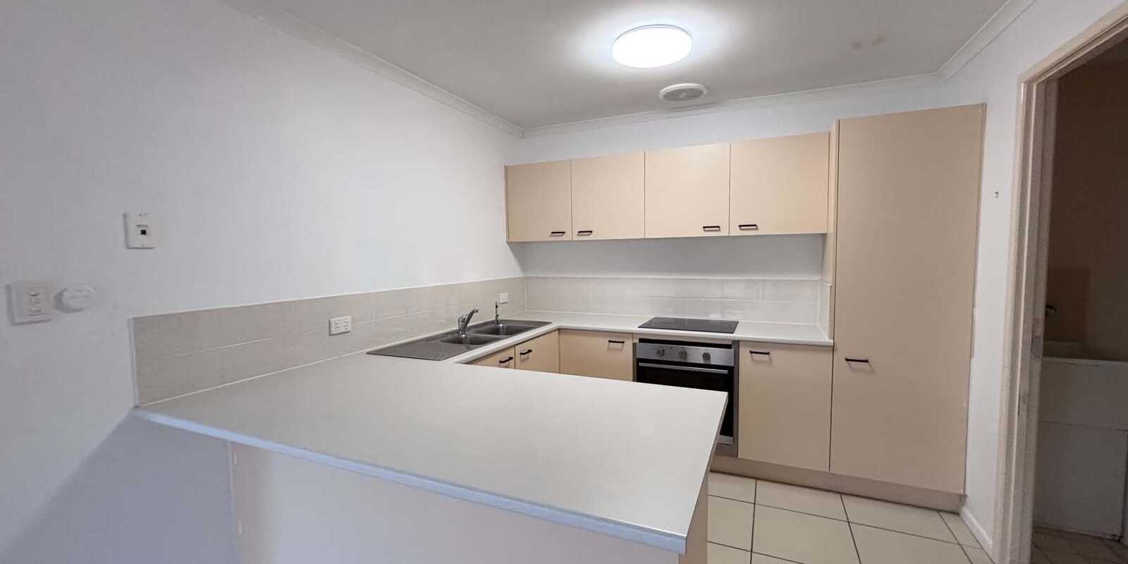 43/5-9 Grant Road Morayfield