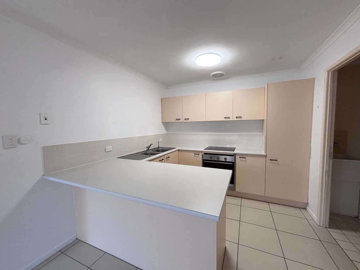 43/5-9 Grant Road Morayfield