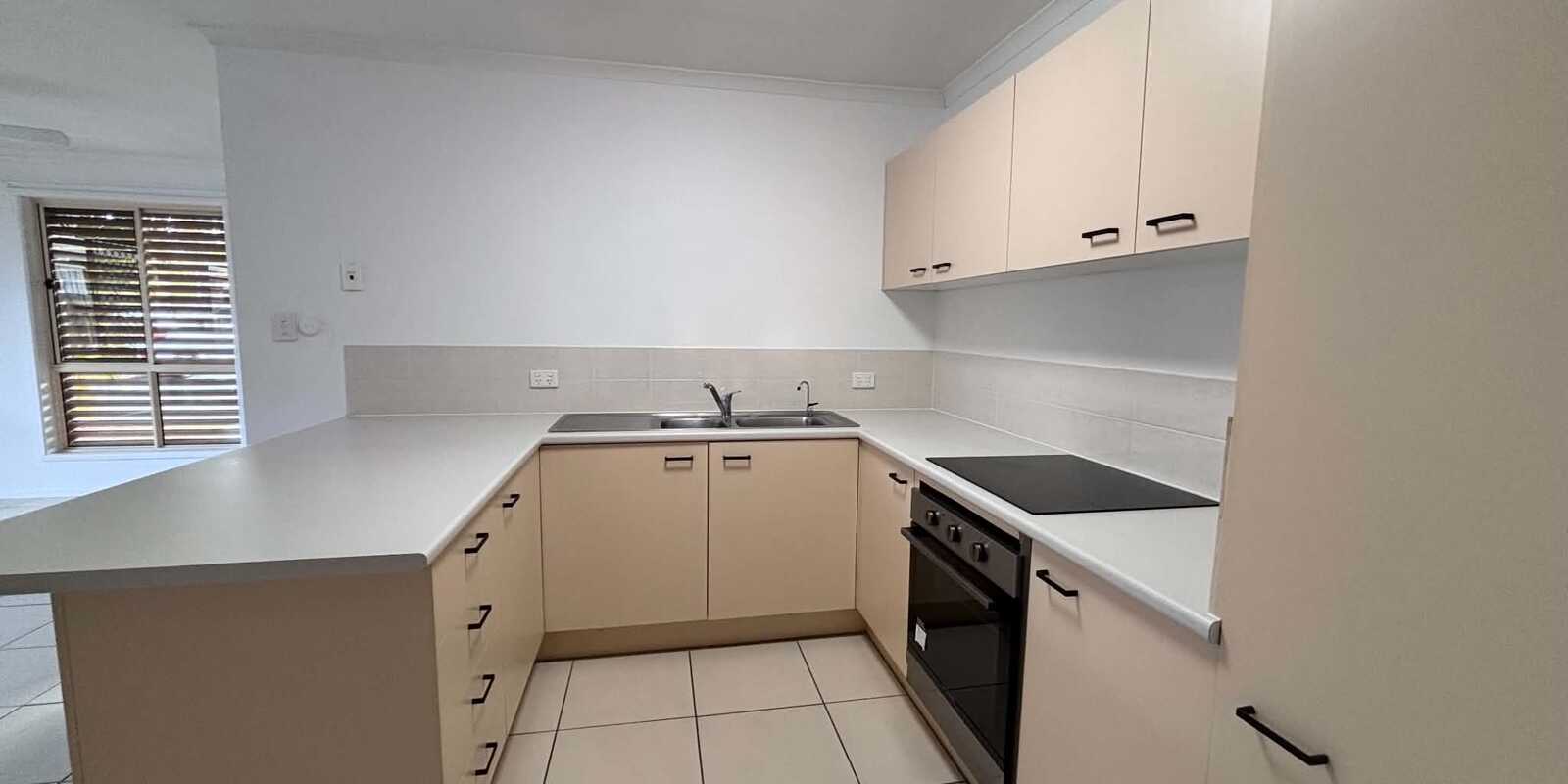 43/5-9 Grant Road Morayfield