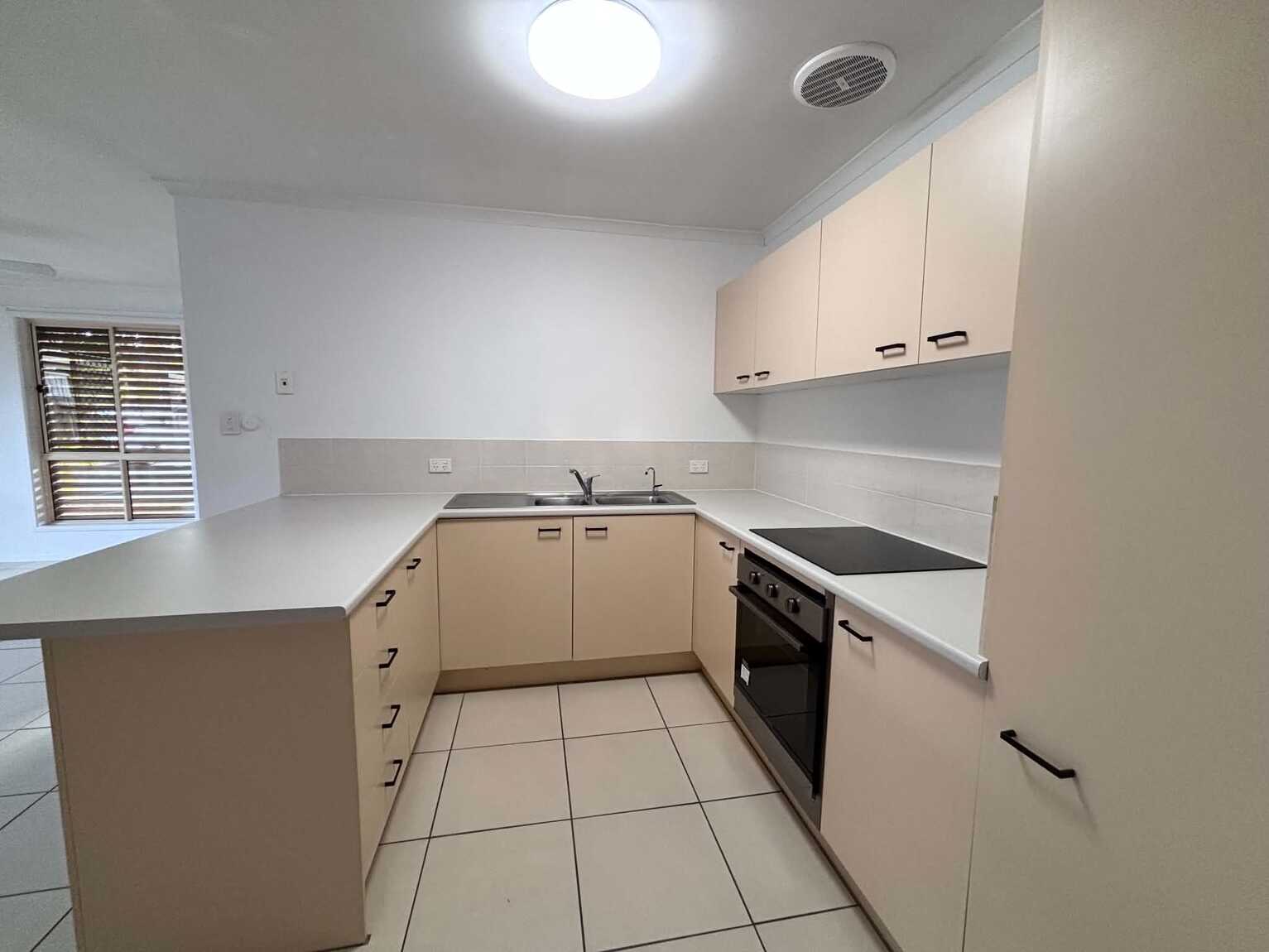 43/5-9 Grant Road Morayfield