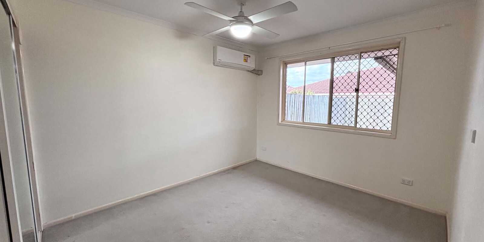 43/5-9 Grant Road Morayfield