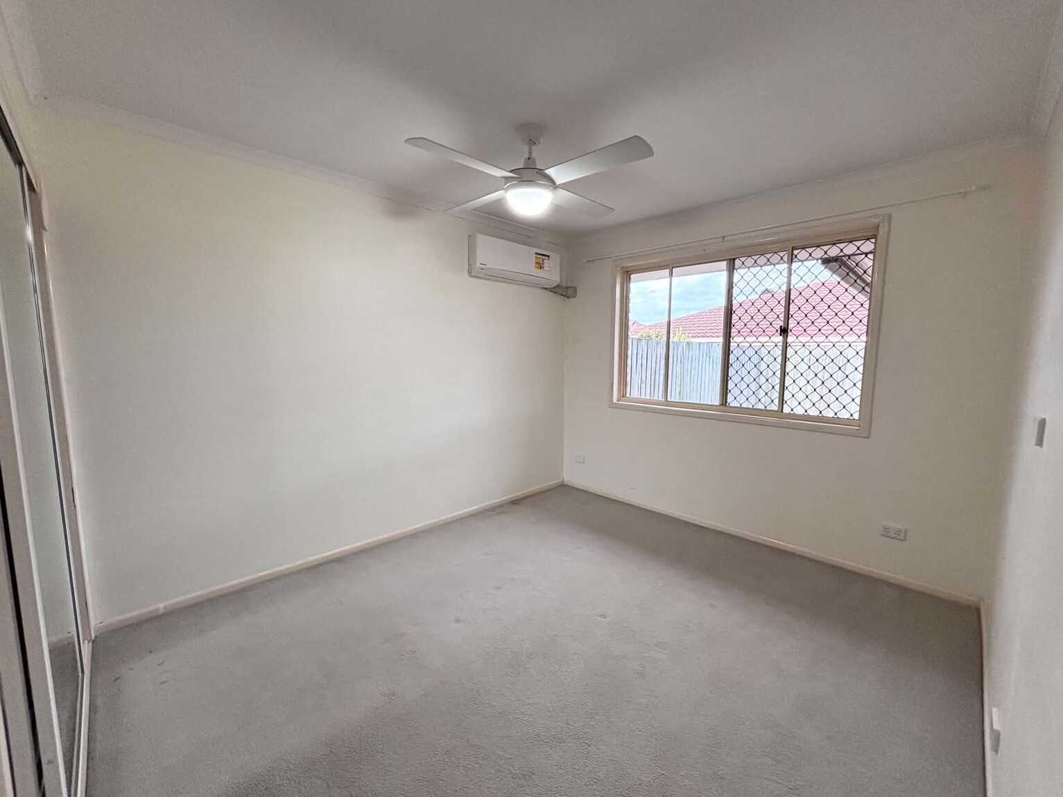 43/5-9 Grant Road Morayfield