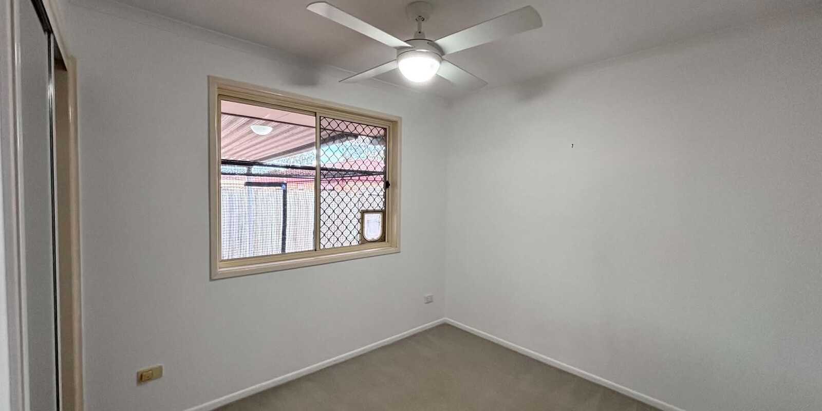 43/5-9 Grant Road Morayfield