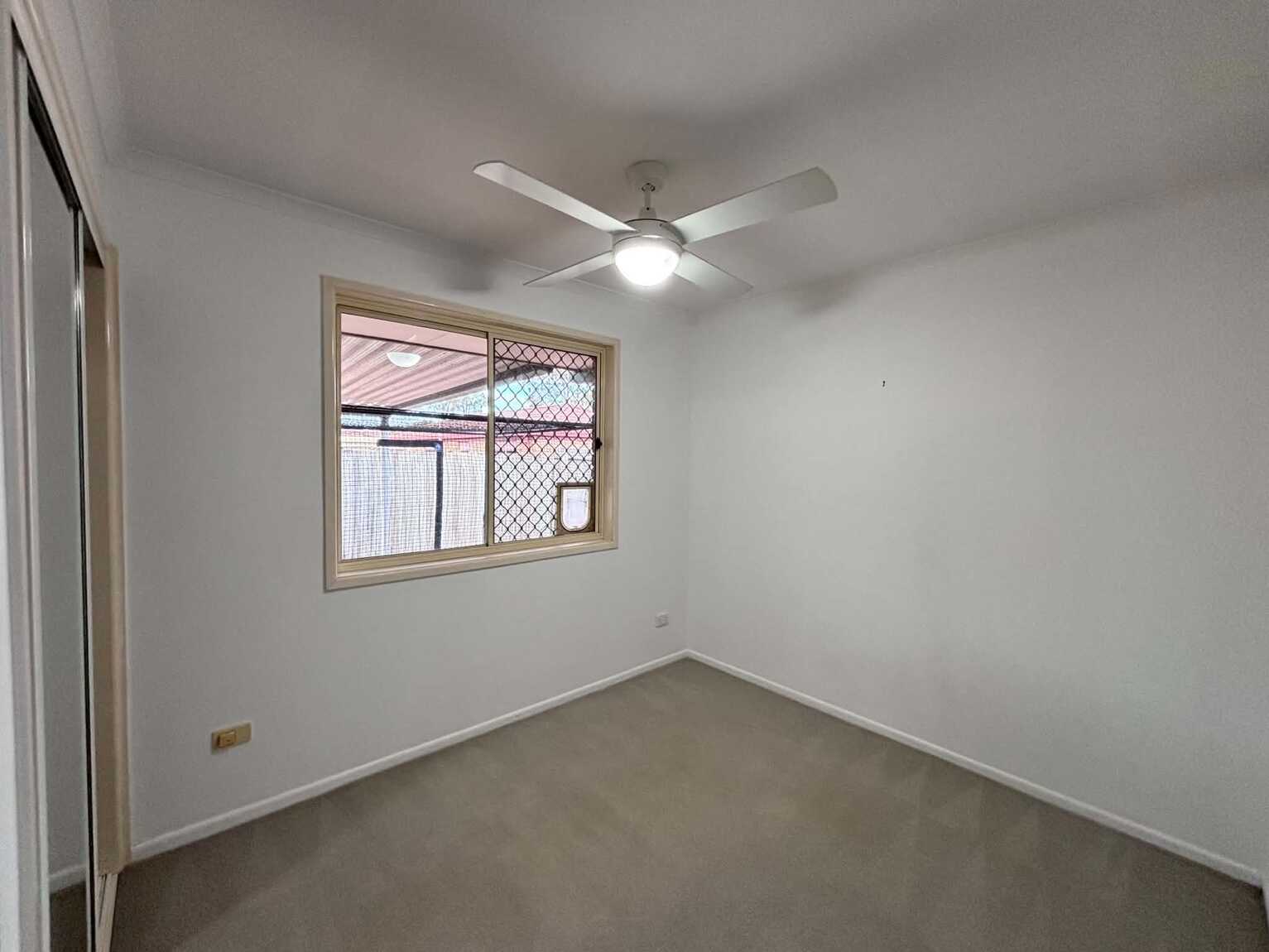 43/5-9 Grant Road Morayfield