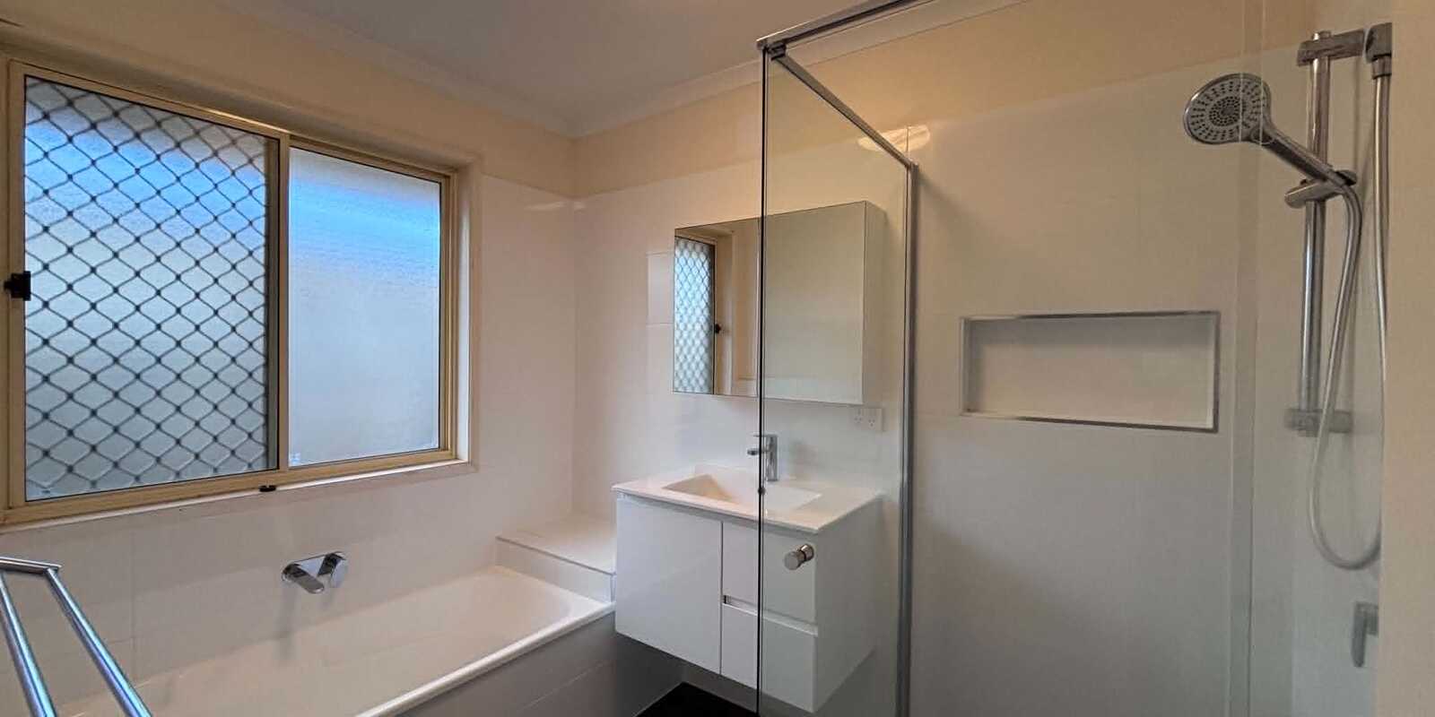 43/5-9 Grant Road Morayfield