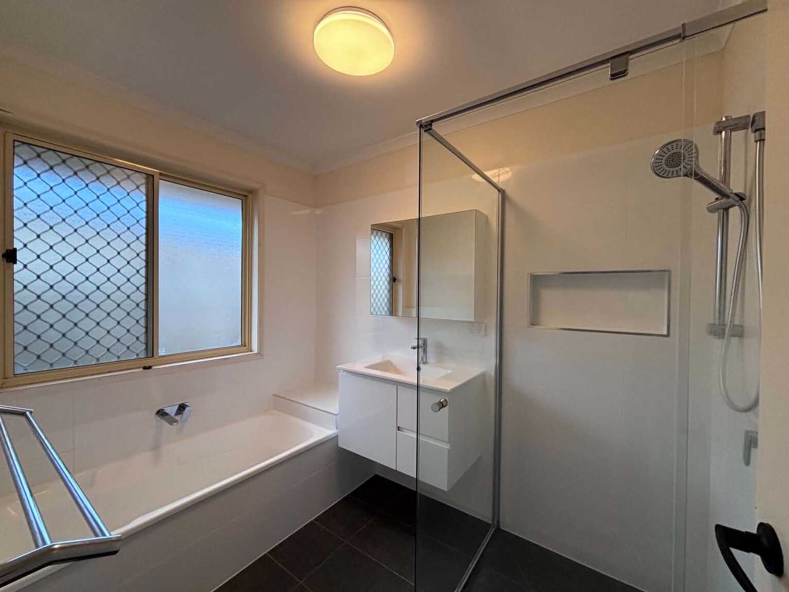 43/5-9 Grant Road Morayfield